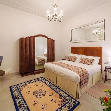 Waterfront Suites Cagliari Exteriör bild